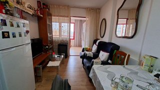 Piso en venta en Rincón de Loix en Benidorm