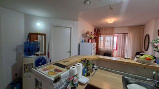 Piso en venta en Rincón de Loix en Benidorm