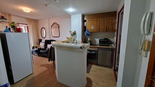 Piso en venta en Rincón de Loix en Benidorm