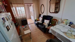 Piso en venta en Rincón de Loix en Benidorm