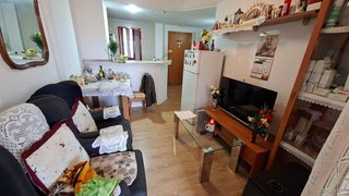 Piso en venta en Rincón de Loix en Benidorm