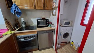 Piso en venta en Rincón de Loix en Benidorm