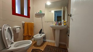 Piso en venta en Rincón de Loix en Benidorm