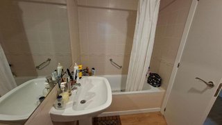 Piso en venta en Rincón de Loix en Benidorm