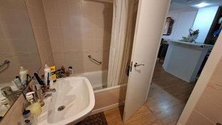 Piso en venta en Rincón de Loix en Benidorm