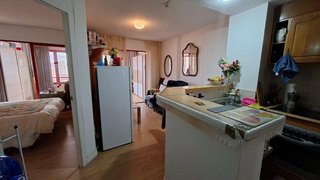 Piso en venta en Rincón de Loix en Benidorm