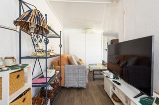 Ático en venta en Playa de la Fontanilla en Marbella