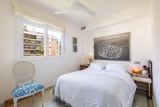 Ático en venta en Playa de la Fontanilla en Marbella