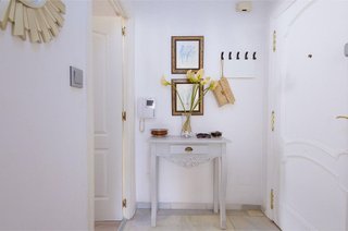 Ático en venta en Playa de la Fontanilla en Marbella