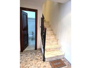 Casa en alquiler en Colunga