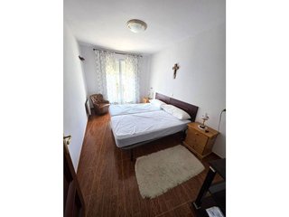 Casa en alquiler en Colunga