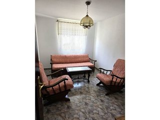 Casa en alquiler en Colunga