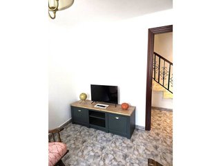 Casa en alquiler en Colunga