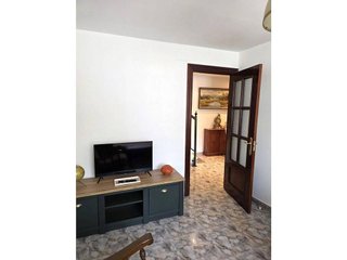 Casa en alquiler en Colunga