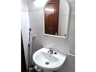 Casa en alquiler en Colunga