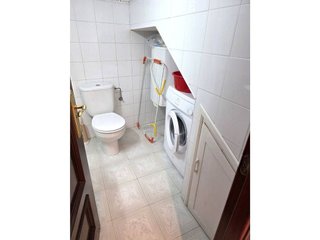 Casa en alquiler en Colunga