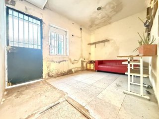 Chalet en venta en Campo de la Verdad - Miraflores en Córdoba