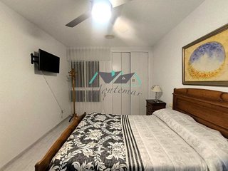 Piso en venta en Águilas ciudad en Águilas