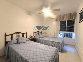 Piso en venta en Águilas ciudad en Águilas