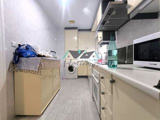 Piso en venta en Águilas ciudad en Águilas