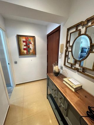 Piso en alquiler en El Tardón - El Carmen en Sevilla