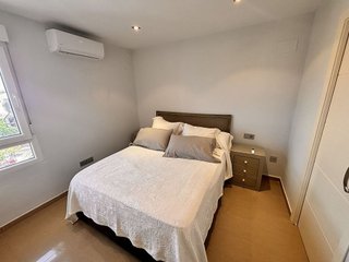 Piso en alquiler en El Tardón - El Carmen en Sevilla
