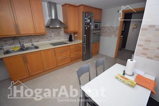 Piso en venta en Centro en Almazora/Almassora