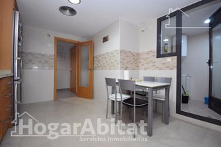 Piso en venta en Centro en Almazora/Almassora