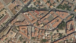 Terreno en venta en Centre en Torredembarra