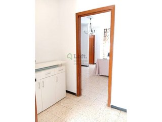 Piso en alquiler en Santa Marina - La Paz en Badajoz