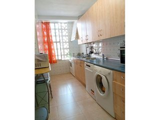Piso en alquiler en Santa Marina - La Paz en Badajoz