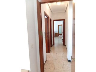 Piso en alquiler en Santa Marina - La Paz en Badajoz
