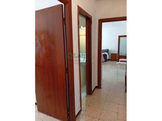 Piso en alquiler en Santa Marina - La Paz en Badajoz