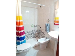 Piso en alquiler en Santa Marina - La Paz en Badajoz
