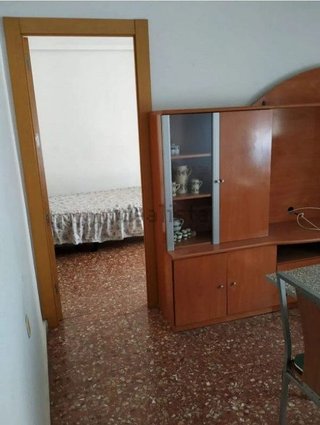 Piso en venta en San Pablo - Santa Teresa en Albacete