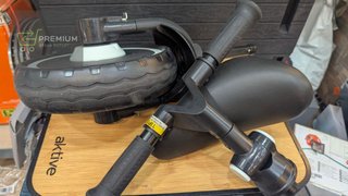 besrey Triciclo para niños pequeños 7 en 1