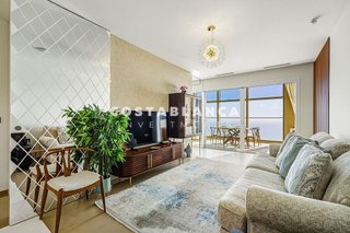Piso en venta en Playa de Poniente en Benidorm