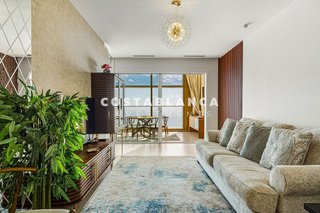Piso en venta en Playa de Poniente en Benidorm