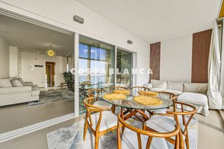 Piso en venta en Playa de Poniente en Benidorm
