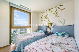 Piso en venta en Playa de Poniente en Benidorm