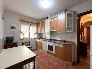 Piso en venta en Casco Viejo en Vitoria-Gasteiz