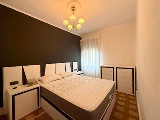 Piso en venta en Casco Viejo en Vitoria-Gasteiz