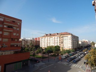 Garaje en venta en Aiora en Valencia