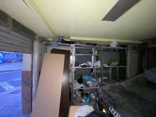 Local comercial en venta en Sidi Ifni - Nou Alacant en Alicante