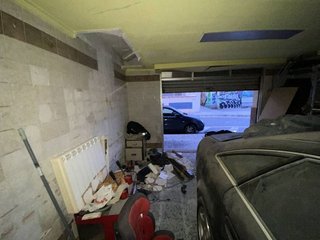 Local comercial en venta en Sidi Ifni - Nou Alacant en Alicante