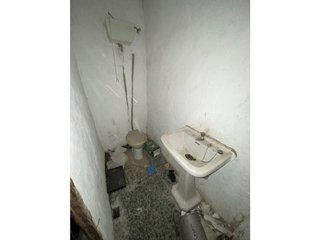 Local comercial en venta en Sidi Ifni - Nou Alacant en Alicante
