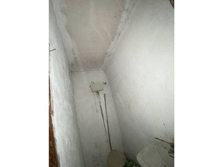 Local comercial en venta en Sidi Ifni - Nou Alacant en Alicante