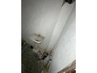 Local comercial en venta en Sidi Ifni - Nou Alacant en Alicante