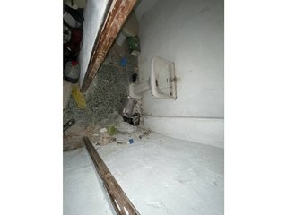 Local comercial en venta en Sidi Ifni - Nou Alacant en Alicante