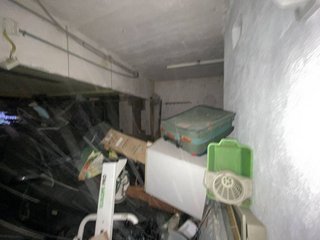 Local comercial en venta en Sidi Ifni - Nou Alacant en Alicante